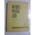 METODICA PREDARII FIZICII IN SCOALA GENERALA - Parteni Antoni Elena; Atanasiu Virgil; Bina Olimpia; Negulescu Angela METODICA PREDARII FIZICII IN SCOALA GENERALA - Parteni Antoni Elena; Atanasiu Virgil; Bina Olimpia; Negulescu Angela
